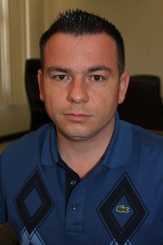 Çiftçilere hasat sonrası anız yakmayın uyarısı