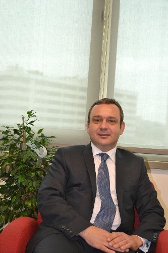 Çiftçilere özel bayramlık yüzde 50 avantajlı kredi