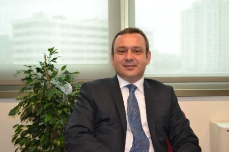 Çiftçilere özel bayramlık yüzde 50 avantajlı kredi