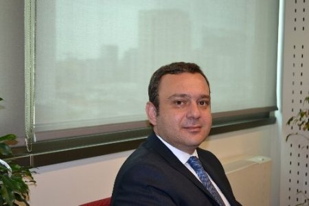 Çiftçilere özel bayramlık yüzde 50 avantajlı kredi