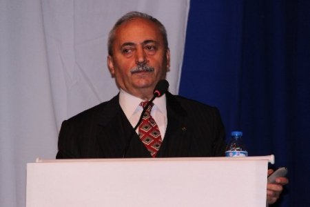 Çiftçilerin yarısı tarım sigortası yaptırmıyor