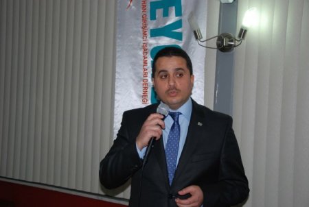 "Çiftlik Başına Arazimiz Çok Düşük, Hayvancılıkta Da Meradan Faydalanamıyoruz"