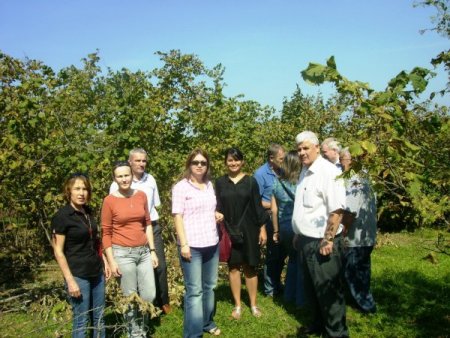 Çiftlik Muhasebe Sistemi ile tarımsal işletmeler kayıt altına alınacak