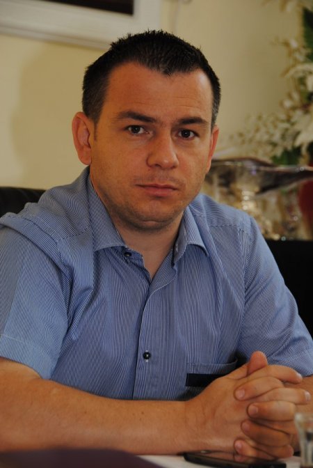 Çiğ Sütte Bakteri Oranının Ab Normlarına Çekilmesi İçin Üretici Eğitilecek