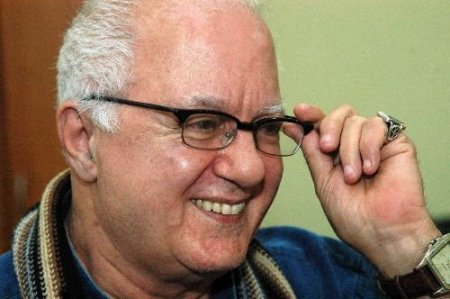 Çığlık Çığlığa Bir Sevda Filminin Galası Antalya'da Yapılacak