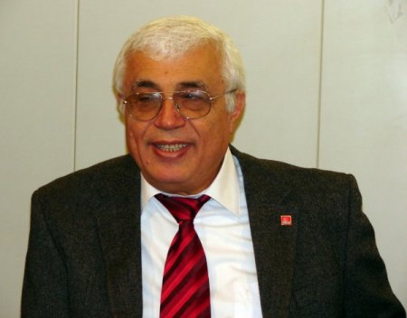 ‘Cihaner, Denizli’ye fazla gelmeden üzerine düşen görevi yapıyor’