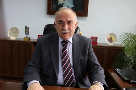 CİHAN'ın gündeme getirdiği sefalet içinde yaşayan aileye Ereğli sahip çıktı