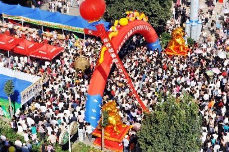 Çin, Bu Yıl Da Dünyanın En Büyük Bira Üreticisi Olacak