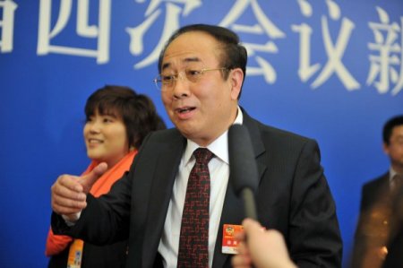 Çin, Devlet Görevlilerinin Mal Varlıklarını Kademeli Olarak Açıklayacak