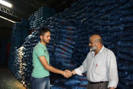 Çin, Hindistan Ve Rusya Anlaştı; Kömür Fiyatları Cep Yakacak