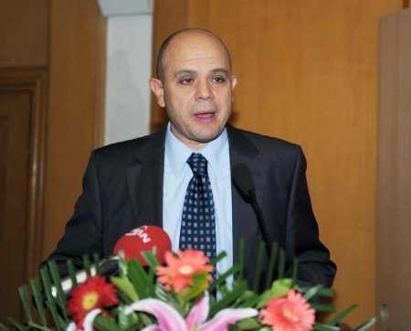 Çin, Türkiye’ye 1 milyon turist sözü vermemiş