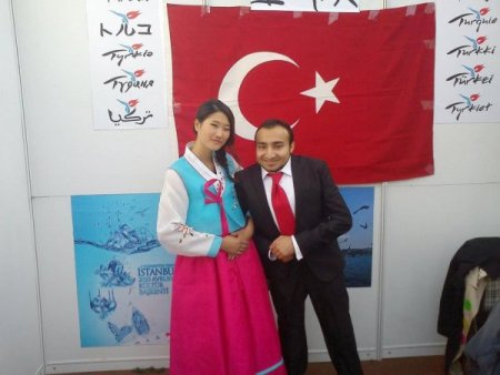 Çin Dışişlerinden öldürülen Türk öğrenci açıklaması