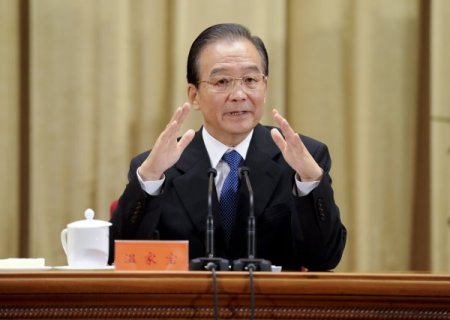 Çin: Hem Enflasyonu Kontrol Altına Alacağız, Hem De Güçlü Büyümeyi Sürdüreceğiz