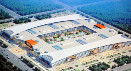 Çin pazarı, taklidini yapamadığı Türk deri ürünlerini bekliyor