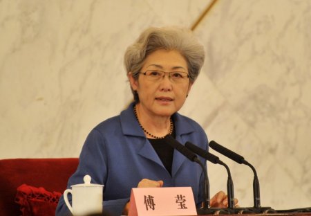 Çin savunma harcamalarının artış nedenini açıkladı