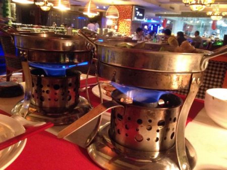 Çin savurganlık ve israfa savaş açtı