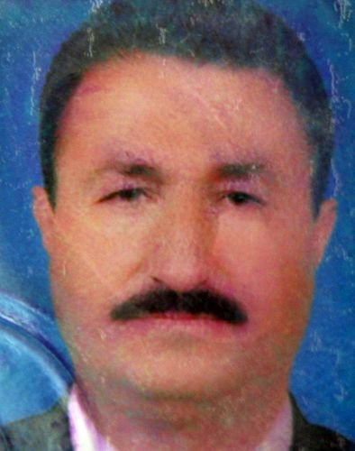 Cinayete Tanık Olan Belediye Başkanı Doğan Ürgüp: Kan Davalarının Önüne Geçmemiz Lazım