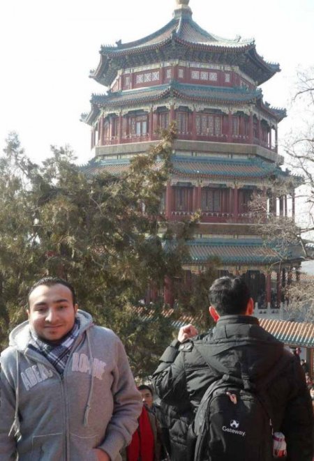 Çin'de öldürülen öğrencinin ailesi, 12 gündür çocuklarının cenazesini bekliyor