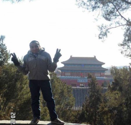 Çin'de öldürülen öğrencinin ailesi, 12 gündür çocuklarının cenazesini bekliyor