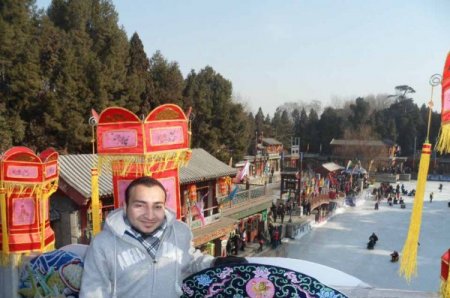 Çin'de öldürülen öğrencinin ailesi, 12 gündür çocuklarının cenazesini bekliyor