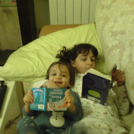 Çin'de ölen minik Burak’tan geriye fotoğrafları kaldı