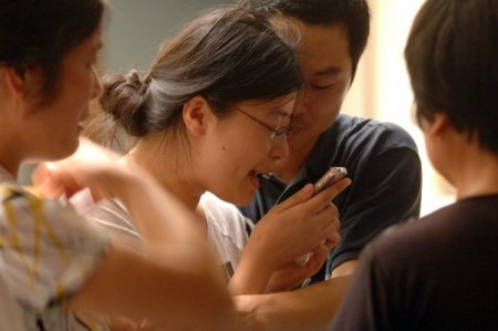 Çin’deki Kahraman Anneye 31 Bin Dolar Ödül