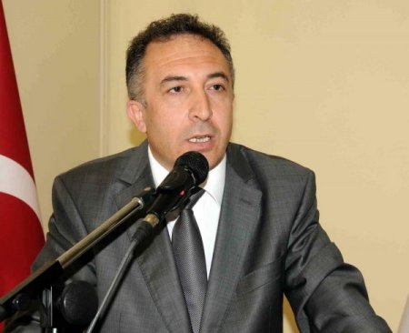 Çin’den Sonra En Fazla Arı Kolonisi Türkiye’de