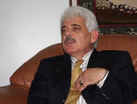 Cindilli: 12 Eylül Zindanları Kanun Dışı Örgütlenmelerin Okulu Oldu