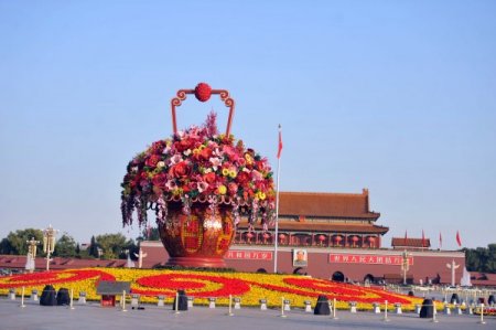 Çin’in iktidar değişiminin yapılacağı tarihi kongre başladı