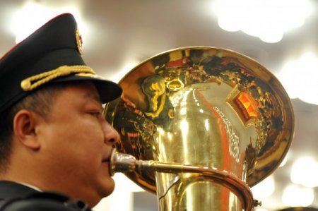 Çin’in tarihi kongresinin ardından öne çıkanlar