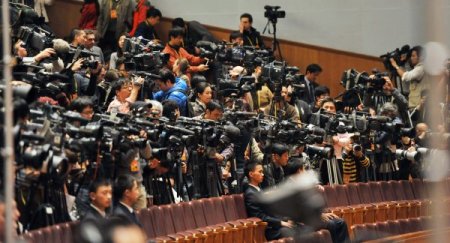 Çin’in tarihi kongresinin ardından öne çıkanlar