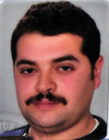 Cinnet Getiren Baba İle İki Oğlunun Cenazeleri Toprağa Verildi