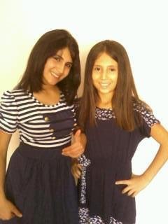 Cinnet getiren babanın öldürdüğü çocuklarından geriye fotoğrafları kaldı