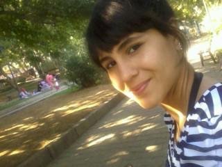 Cinnet getiren babanın öldürdüğü çocuklarından geriye fotoğrafları kaldı