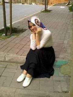 Cinnet getiren babanın öldürdüğü çocuklarından geriye fotoğrafları kaldı