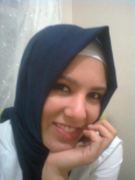 Cinnet getiren babanın öldürdüğü çocuklarından geriye fotoğrafları kaldı