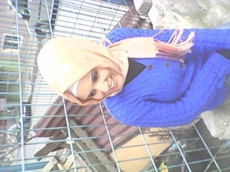 Cinnet getiren babanın öldürdüğü çocuklarından geriye fotoğrafları kaldı