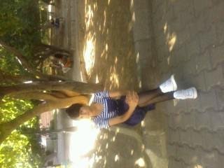 Cinnet getiren babanın öldürdüğü çocuklarından geriye fotoğrafları kaldı