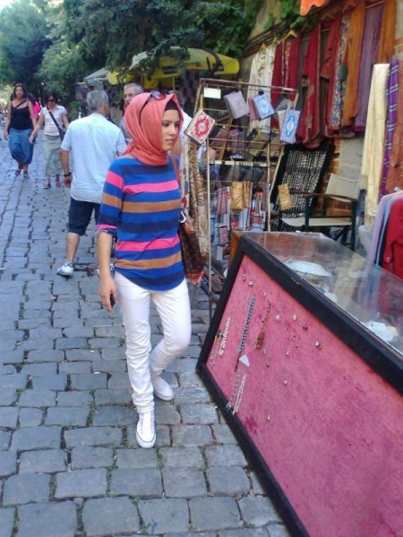 Cinnet getiren babanın öldürdüğü çocuklarından geriye fotoğrafları kaldı