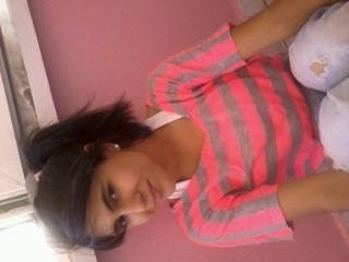 Cinnet getiren babanın öldürdüğü çocuklarından geriye fotoğrafları kaldı