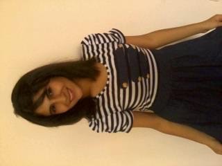 Cinnet getiren babanın öldürdüğü çocuklarından geriye fotoğrafları kaldı