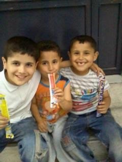 Cinnet getiren babanın öldürdüğü çocuklarından geriye fotoğrafları kaldı