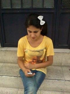 Cinnet getiren babanın öldürdüğü çocuklarından geriye fotoğrafları kaldı