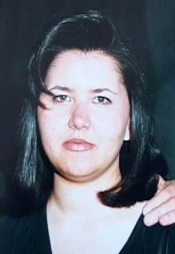 Cinnet Getiren Emekli Albay Ailesine Kurşun Yağdırdı: 2 Ölü, 1 Ağır Yaralı