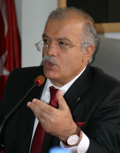 Cinsel İstismar Mağdurları Korumaya Alındı, Aileye Maddi Ve Manevi Destek Verilecek