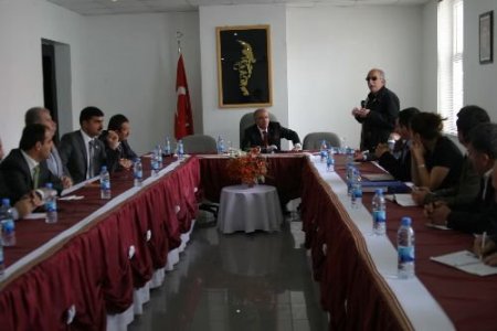 Cinsel İstismar Mağdurları Korumaya Alındı, Aileye Maddi Ve Manevi Destek Verilecek