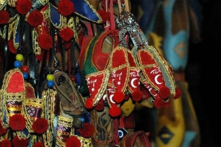 Çıraklığa 30 Yaşında Başladı, 40 Yaşında Yemeniyi Marka Yaptı