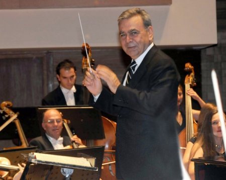 City Mayors Foundation, Kocaoğlu'nu 'Ayın Başkanı' seçti