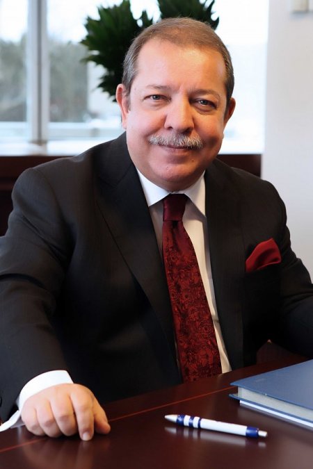 Çizgi Film Karakterleriyle Sigorta Reklamına Devam