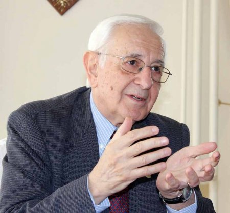 Cizre Kaymakamlığı ilçenin tarihini kitaplaştırdı